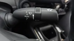 2024 Toyota Crown 2.5 4WD Hybrid — фото 17
