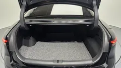 2024 Toyota Crown 2.5 4WD Hybrid — фото 20