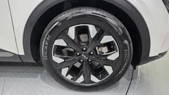 2023 Kia Sportage Gasoline 1.6 Turbo 2WD — фото 5