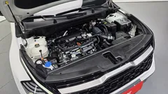 2023 Kia Sportage Gasoline 1.6 Turbo 2WD — фото 6