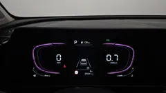 2023 Kia Sportage Gasoline 1.6 Turbo 2WD — фото 8