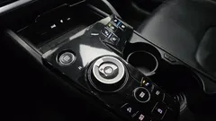 2023 Kia Sportage Gasoline 1.6 Turbo 2WD — фото 9