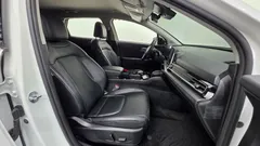 2023 Kia Sportage Gasoline 1.6 Turbo 2WD — фото 10
