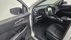 2023 Kia Sportage Gasoline 1.6 Turbo 2WD — фото 11