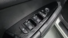 2023 Kia Sportage Gasoline 1.6 Turbo 2WD — фото 12