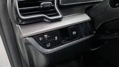 2023 Kia Sportage Gasoline 1.6 Turbo 2WD — фото 13