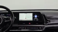2023 Kia Sportage Gasoline 1.6 Turbo 2WD — фото 16