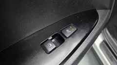 2023 Kia Sportage Gasoline 1.6 Turbo 2WD — фото 18