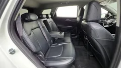 2023 Kia Sportage Gasoline 1.6 Turbo 2WD — фото 19