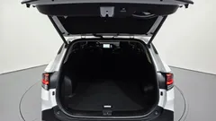 2023 Kia Sportage Gasoline 1.6 Turbo 2WD — фото 20