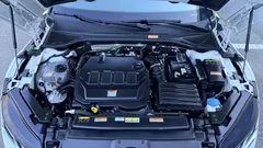 2022 Volkswagen Arteon 2.0 TDI Prestige — фото 6