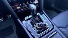 2022 Volkswagen Arteon 2.0 TDI Prestige — фото 9