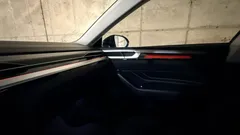 2022 Volkswagen Arteon 2.0 TDI Prestige — фото 20