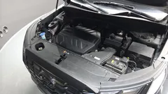 2023 Hyundai Palisade Diesel 2.2 4WD — фото 6