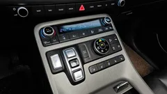 2023 Hyundai Palisade Diesel 2.2 4WD — фото 9