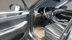 2023 Hyundai Palisade Diesel 2.2 4WD — фото 10