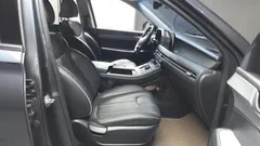 2023 Hyundai Palisade Diesel 2.2 4WD — фото 11