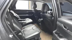 2023 Hyundai Palisade Diesel 2.2 4WD — фото 12