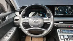 2023 Hyundai Palisade Diesel 2.2 4WD — фото 13
