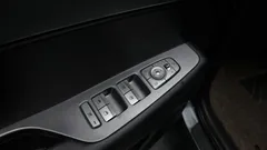 2023 Hyundai Palisade Diesel 2.2 4WD — фото 14