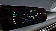 2023 Hyundai Palisade Diesel 2.2 4WD — фото 17