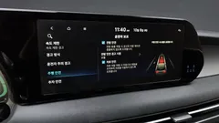 2023 Hyundai Palisade Diesel 2.2 4WD — фото 18