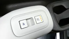 2024 Hyundai Santa Fe HEV 1.6 4WD — фото 18