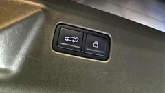 2024 Hyundai Santa Fe HEV 1.6 4WD — фото 20