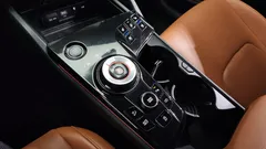 2022 Kia Sportage Gasoline 1.6 Turbo 2WD, белый — фото 9
