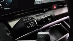 2022 Kia Sportage Gasoline 1.6 Turbo 2WD, белый — фото 18