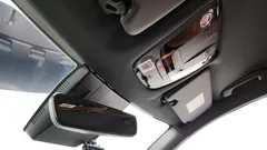 2022 Kia Sportage Gasoline 1.6 Turbo 2WD, белый — фото 19