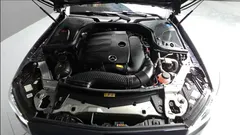 2022 Mercedes-Benz E-Class E350 4MATIC Avantgarde — фото 6
