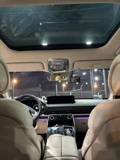2023 Genesis GV80 2.5T Gasoline 2WD — фото 17