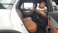 2022 Mercedes-Benz GLC-Class GLC300e 4MATIC — фото 12