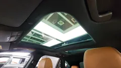 2022 Mercedes-Benz GLC-Class GLC300e 4MATIC — фото 18