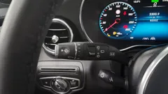2022 Mercedes-Benz GLC-Class GLC300e 4MATIC — фото 19