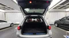 2022 Mercedes-Benz GLC-Class GLC300e 4MATIC — фото 20