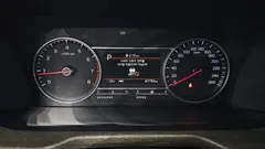 2022 Kia Sorento Gasoline 2.5T 2WD — фото 8