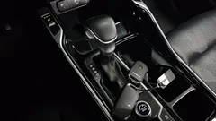 2022 Kia Sorento Gasoline 2.5T 2WD — фото 9