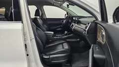 2022 Kia Sorento Gasoline 2.5T 2WD — фото 10