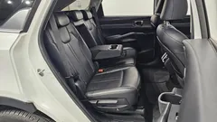 2022 Kia Sorento Gasoline 2.5T 2WD — фото 12