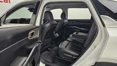 2022 Kia Sorento Gasoline 2.5T 2WD — фото 13