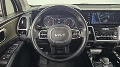 2022 Kia Sorento Gasoline 2.5T 2WD — фото 14