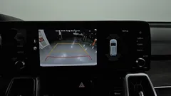 2022 Kia Sorento Gasoline 2.5T 2WD — фото 16