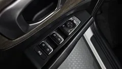2022 Kia Sorento Gasoline 2.5T 2WD — фото 17