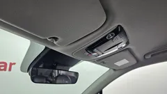 2022 Kia Sorento Gasoline 2.5T 2WD — фото 18