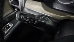 2022 Kia Sorento Gasoline 2.5T 2WD — фото 19