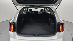 2022 Kia Sorento Gasoline 2.5T 2WD — фото 20