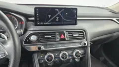 2022 Genesis G70 Gasoline 2.0T 4WD — фото 14