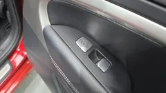 2022 Genesis G70 Gasoline 2.0T 4WD — фото 19